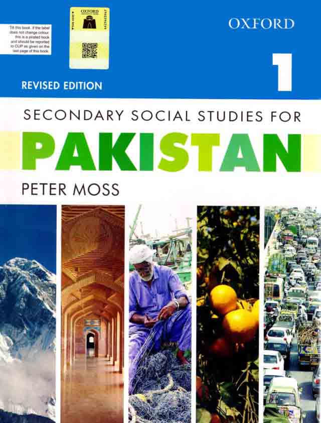 oxford history for pakistan book 3 pdf download