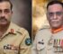 PM Shehbaz Sharif names Lt General Asim Munir as new Army Chief